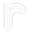 Logo512x512-white